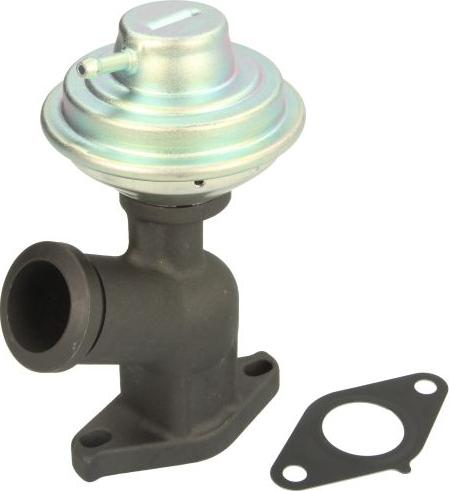 Magneti Marelli 571822112101 — Zawór AGR