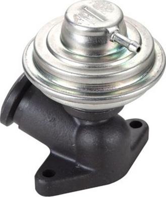 Magneti Marelli 571822112102 — Zawór AGR
