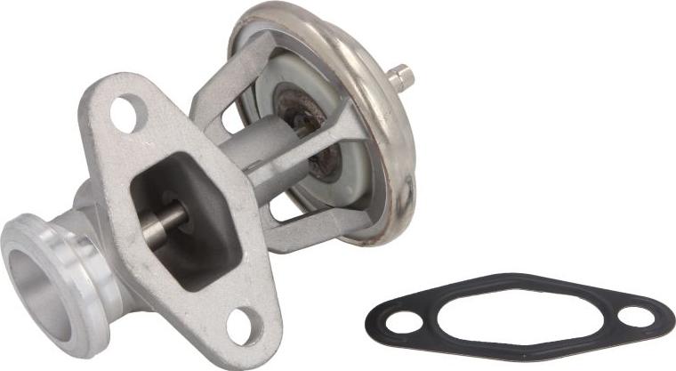 Magneti Marelli 571822112119 — Zawór AGR