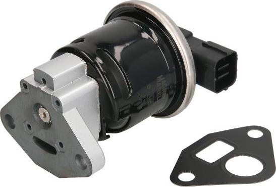 Magneti Marelli 571822112115 — Zawór AGR