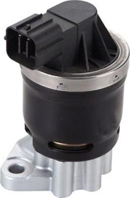 Magneti Marelli 571822112116 — Zawór AGR
