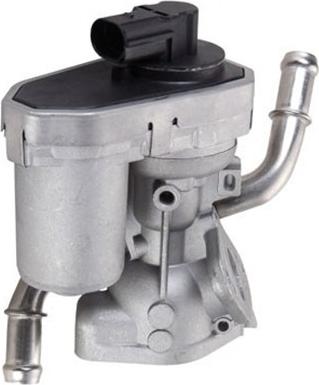 Magneti Marelli 571822112110 — Zawór AGR