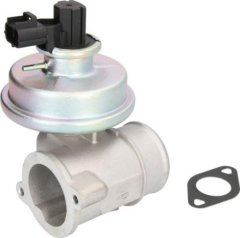 Magneti Marelli 571822112112 — Zawór AGR