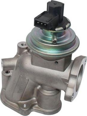 Magneti Marelli 571822112117 — Zawór AGR