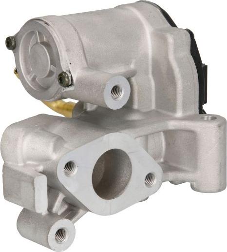 Magneti Marelli 571822112129 — Zawór AGR
