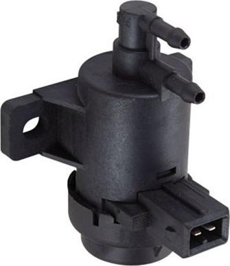 Magneti Marelli 571822112126 — Zawór AGR