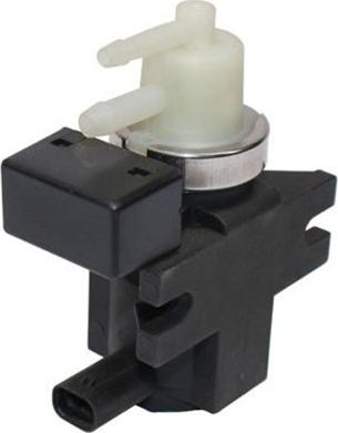 Magneti Marelli 571822112120 — Zawór AGR