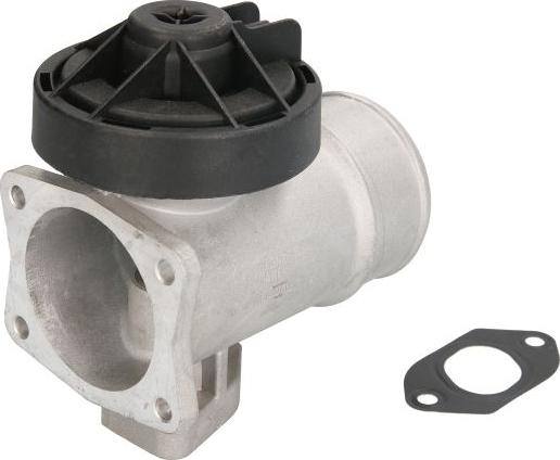 Magneti Marelli 571822112121 — Zawór AGR