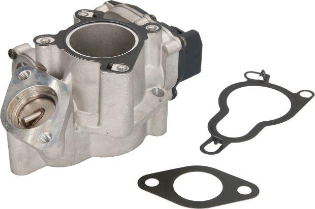 Magneti Marelli 571822112128 — Zawór AGR