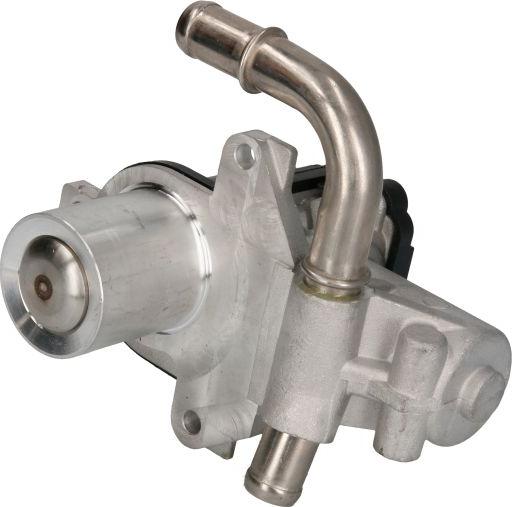 Magneti Marelli 571822112127 — Zawór AGR