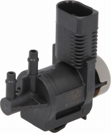 Magneti Marelli 571822112174 — Zawór AGR