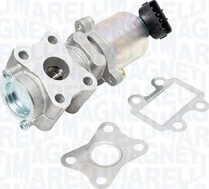 Magneti Marelli 571822112331 — Zawór AGR