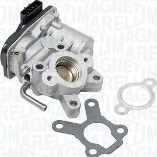 Magneti Marelli 571822112322 — Zawór AGR