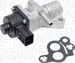 Magneti Marelli 571822112292 — Zawór AGR