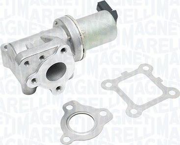 Magneti Marelli 571822112281 — Zawór AGR