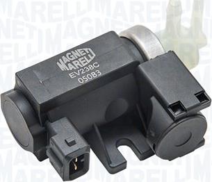 Magneti Marelli 571822112238 — Zawór AGR