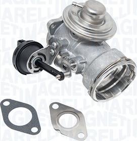 Magneti Marelli 571822112225 — Zawór AGR