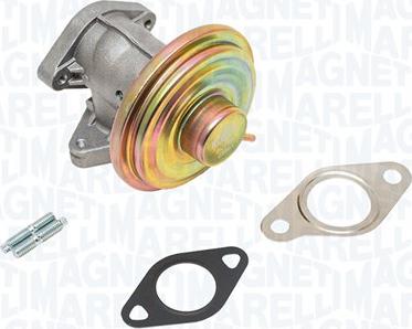 Magneti Marelli 571822112223 — Zawór AGR