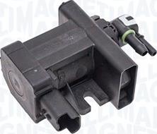 Magneti Marelli 572022112042 - PRZETWORNIK CIŚNIENIA WYD. FIAT KONWENTER