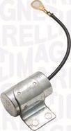 Magneti Marelli 056181128010 — Kondensator, układ zapłonowy