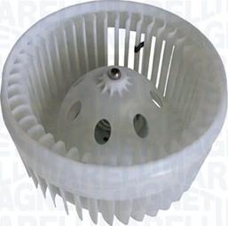 Magneti Marelli 069412361010 — Wentylator wewnętrzny