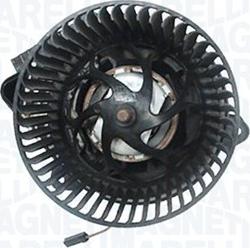 Magneti Marelli 069412277010 — Wentylator wewnętrzny