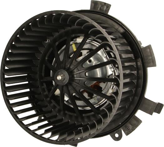 Magneti Marelli 069412710010 — Wentylator wewnętrzny