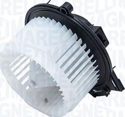 Magneti Marelli 069412734010 — Wentylator wewnętrzny