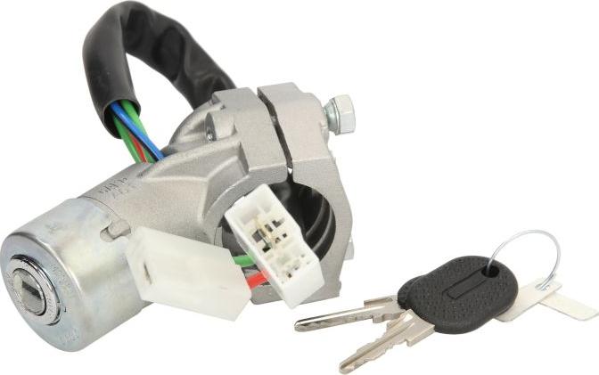 Magneti Marelli 064421303010 — Włącznik zapłonu / rozrusznika