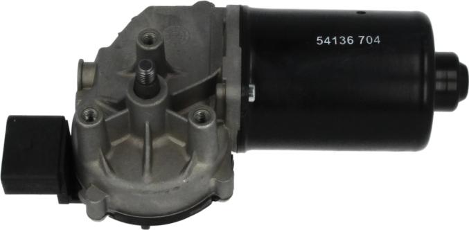 Magneti Marelli 064046206010 — Silnik wycieraczek