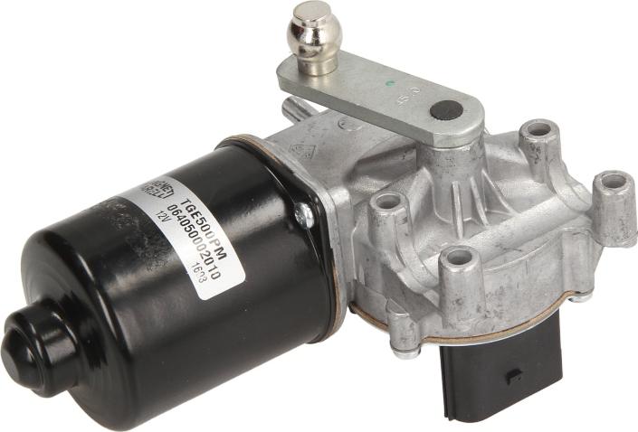 Magneti Marelli 064050002010 — Silnik wycieraczek