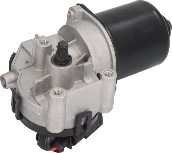 Magneti Marelli 064053012010 — Silnik wycieraczek