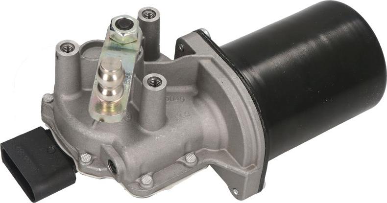 Magneti Marelli 064052110010 — Silnik wycieraczek