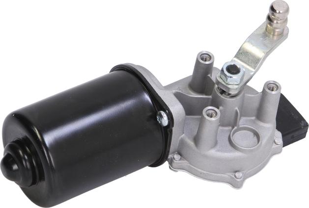 Magneti Marelli 064052112010 — Silnik wycieraczek
