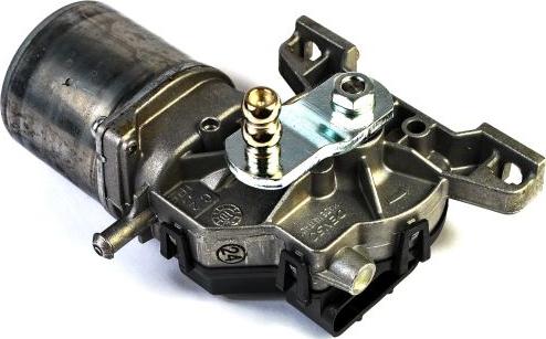 Magneti Marelli 064014007010 — Silnik wycieraczek