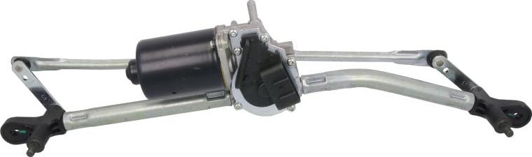 Magneti Marelli 064012001010 — Czyszczenie szyb