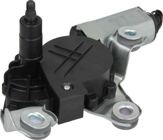Magneti Marelli 064038004010 — Silnik wycieraczek