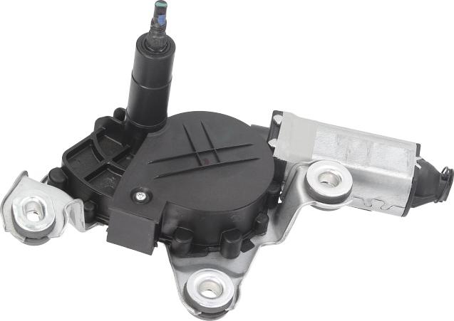 Magneti Marelli 064038005010 — Silnik wycieraczek