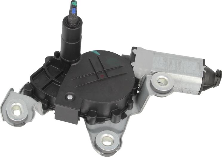 Magneti Marelli 064038006010 — Silnik wycieraczek
