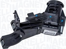 Magneti Marelli 064100005010 - Stacyjka zapłonu