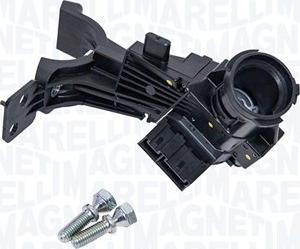 Magneti Marelli 064100006010 — Włącznik zapłonu / rozrusznika