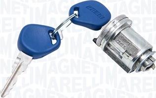 Magneti Marelli 064100028010 — Włącznik zapłonu / rozrusznika