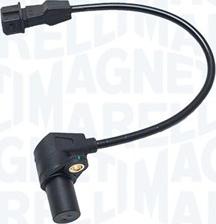 Magneti Marelli 064848098010 — Generator impulsów, wał korbowy