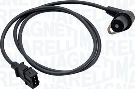 Magneti Marelli 064848051010 — Generator impulsów, wał korbowy