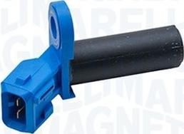 Magneti Marelli 064848008010 — Generator impulsów, wał korbowy