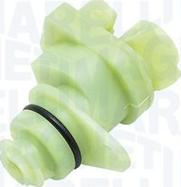 Magneti Marelli 064848027010 — Czujnik, prędkość pojazdu / prędkość obrotowa