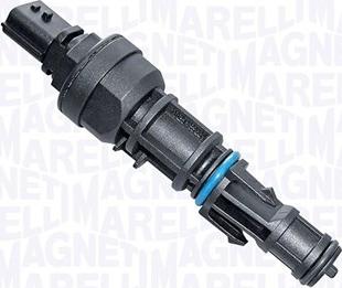 Magneti Marelli 064848190010 — Generator impulsów, wał korbowy