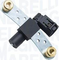 Magneti Marelli 064848143010 — Generator impulsów, wał korbowy