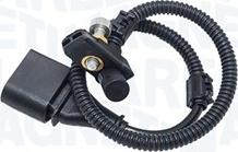 Magneti Marelli 064848132010 — Generator impulsów, wał korbowy