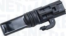 Magneti Marelli 064848170010 — Generator impulsów, wał korbowy